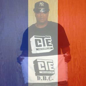 Meet your Posher, Reginald